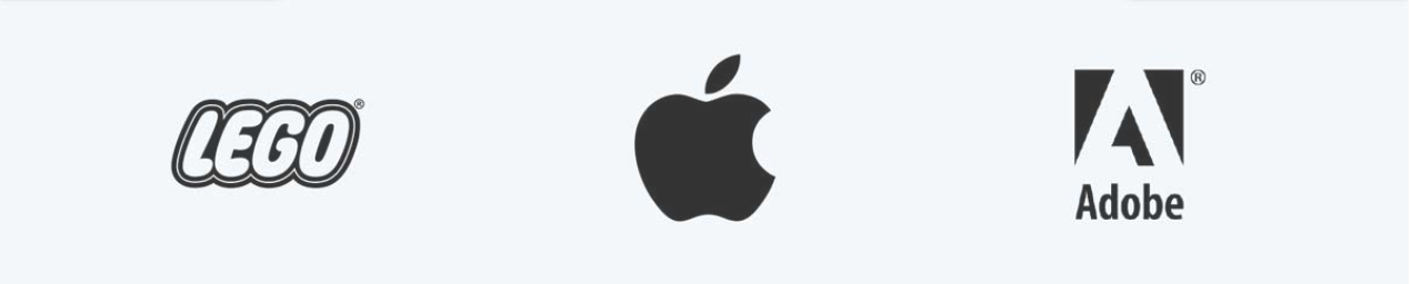 Branding Guide