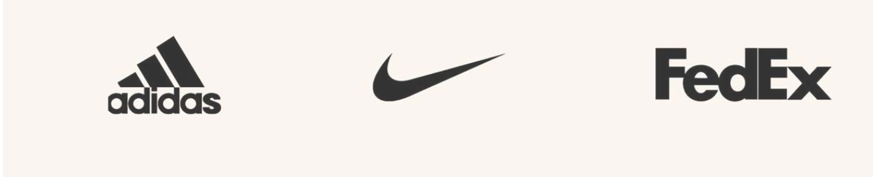 Branding Guide