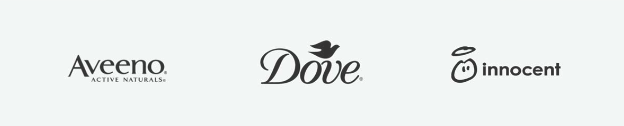 Branding Guide