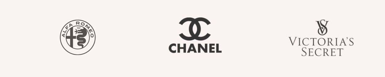 Branding Guide